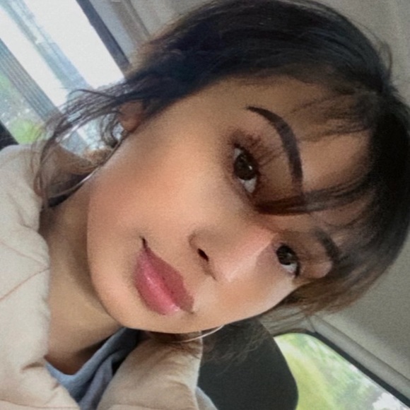 samanthasala738